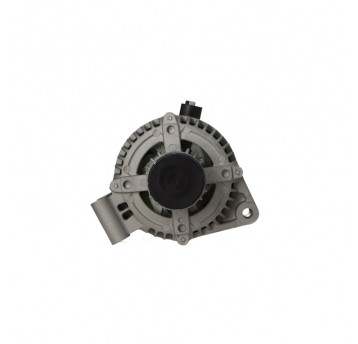 A9576 Alternator