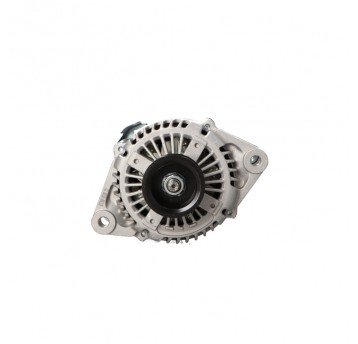 A9578 Alternator