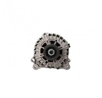 A9579 Alternator