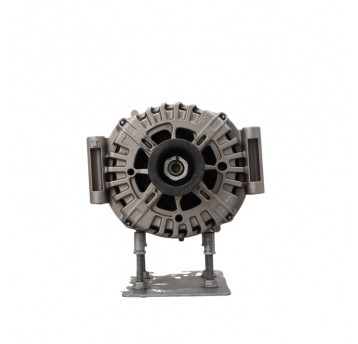 A9585 Alternator