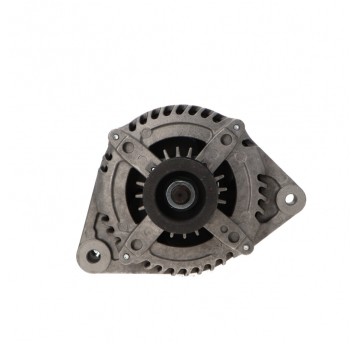 A9586 Alternator