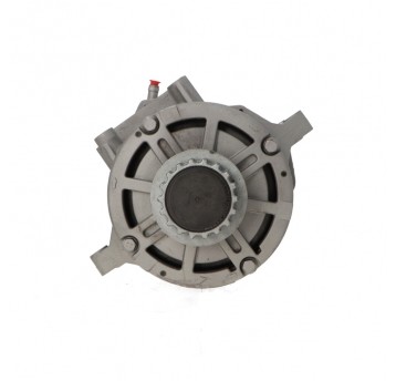 A9599 Alternator