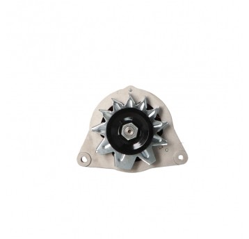 A96 Alternator