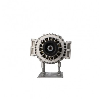 A9602 Alternator