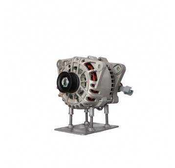 A9606 Alternator