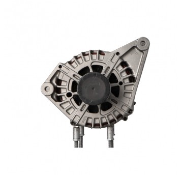 A9610 Alternator