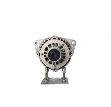 A9612 Alternator