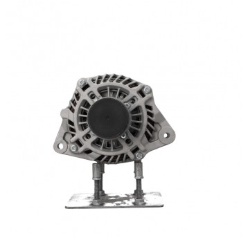 A9614 Alternator