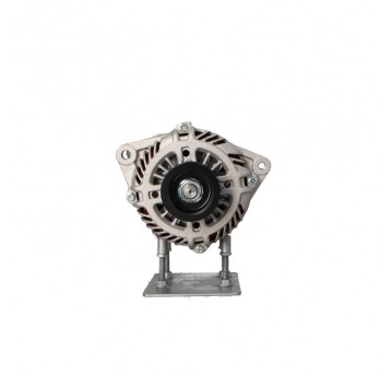 A9615 Alternator