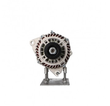 A9617 Alternator