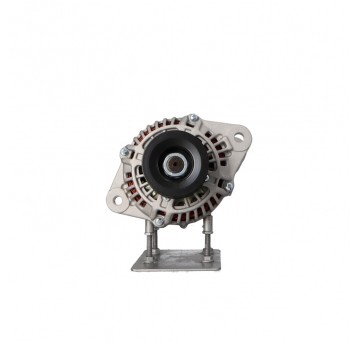A9618 Alternator