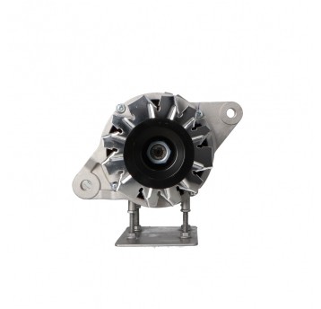 A9620 Alternator