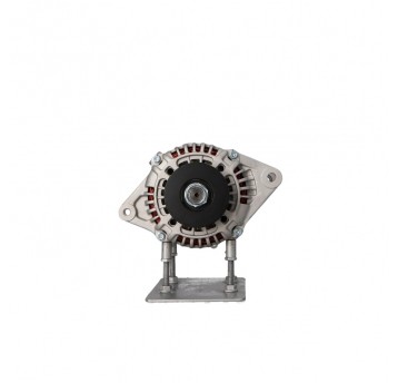 A9622 Alternator