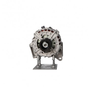 A9628 Alternator