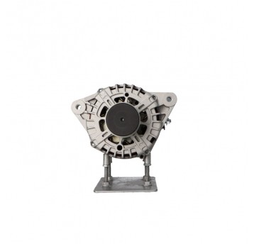 A9630 Alternator