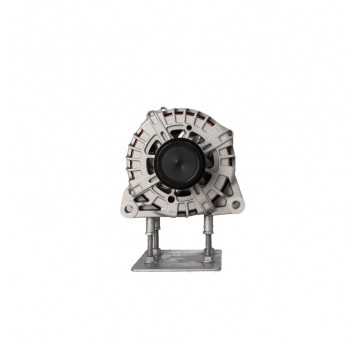 A9631 Alternator