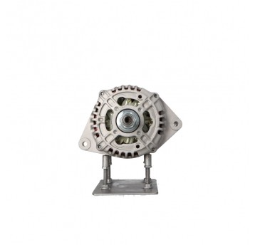 A9632 Alternator