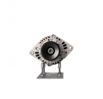 A9633 Alternator