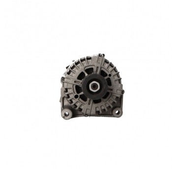 A9635 Alternator