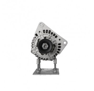 A9636 Alternator
