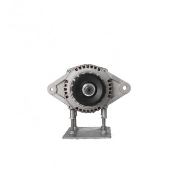 A9639 Alternator