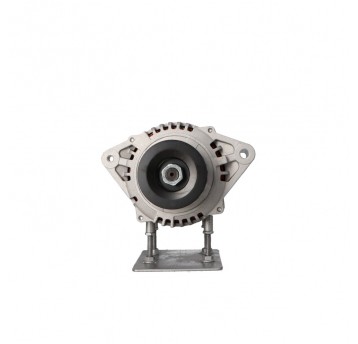 A9640 Alternator