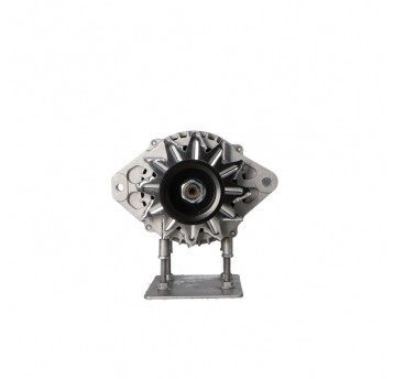 A9642 Alternator