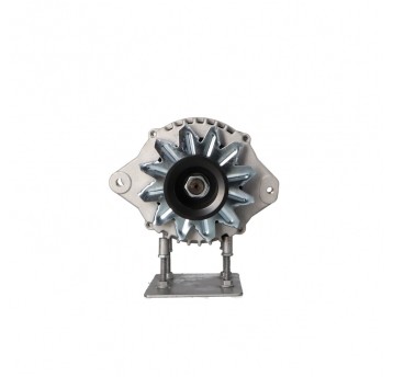 A9643 Alternator