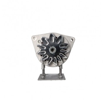 A9645 Alternator