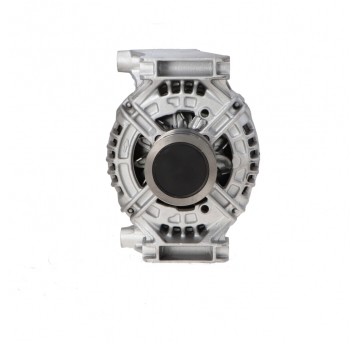 A9646 Alternator