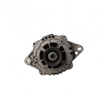 A9647 Alternator