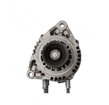 A9650 Alternator