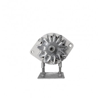 A9655 Alternator