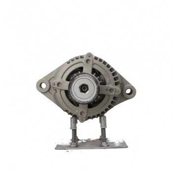 A9656 Alternator