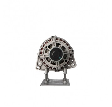 A9657 Alternator
