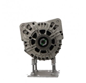 A9658 Alternator