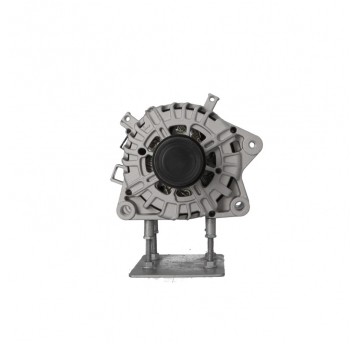 A9659 Alternator