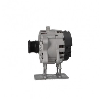A9659N Alternator