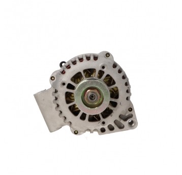 A9660 Alternator