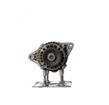 A9661 Alternator