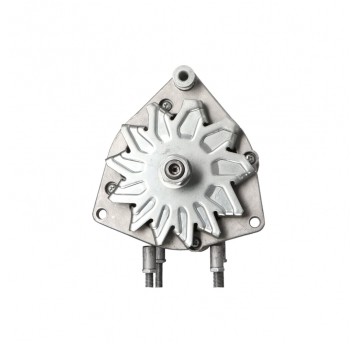 A9663 Alternator
