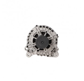 A9664N Alternator