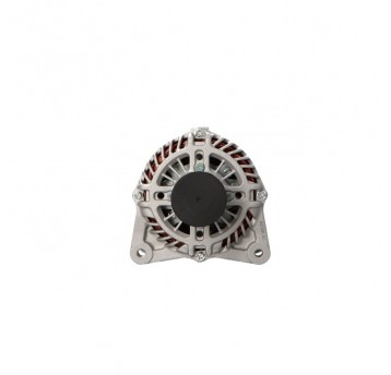 A9667 Alternator