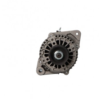 A9669 Alternator
