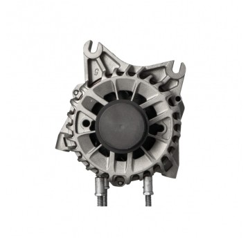 A9671 Alternator