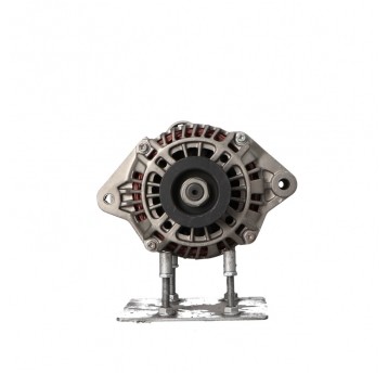 A9672 Alternator