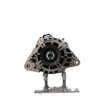 A9673 Alternator