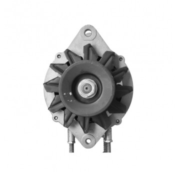 A9674 Alternator