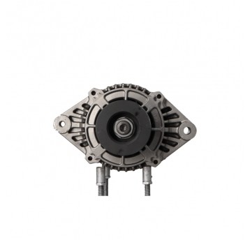 A9677 Alternator