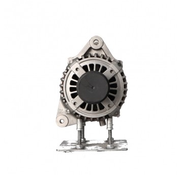 A9678 Alternator